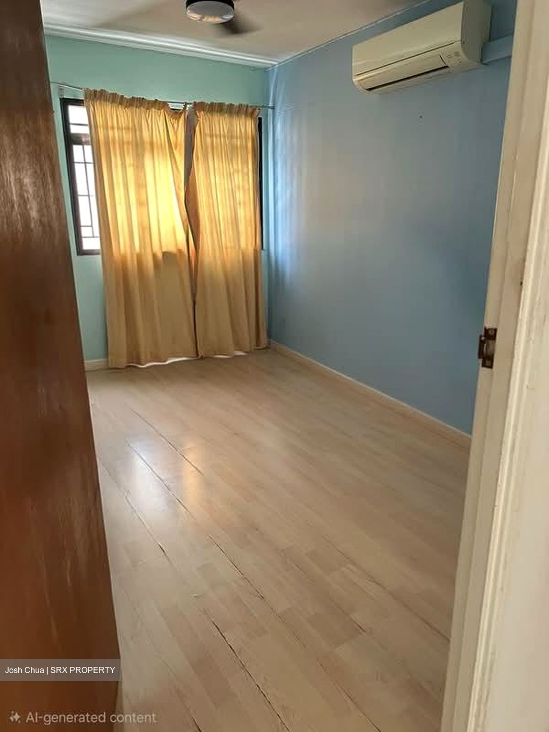 Blk 654A Jurong West Street 61 (Jurong West), HDB 5 Rooms #580824731
